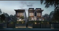 Goodman Road (D15), Detached #577101321